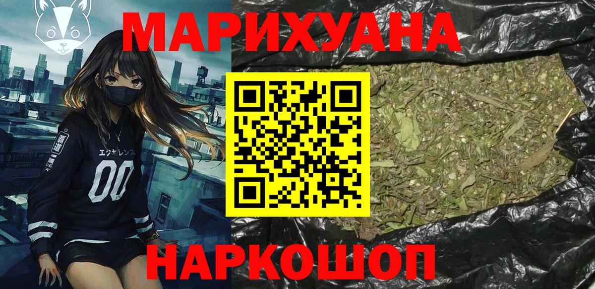МЕФ Сунжа